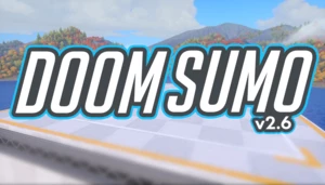 Doom Sumo (v2.6.0)