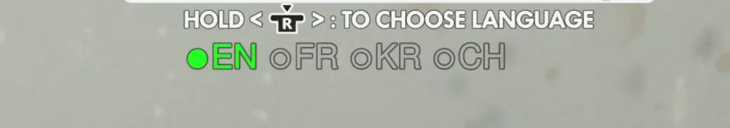 Not Yet Fed with Translation