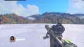 Ana Sleep Arena