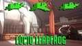 Lúcio Leapfrog 2 [Horizon]