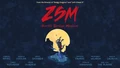 Zombie Survival Missions