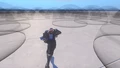 random big maze