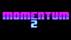 Momentum 2