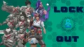 Lockout Overwatch!