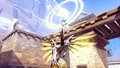 Mercy 2.0