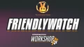 FRIENDLYWATCH (profile + friendly mvc)