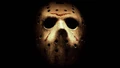 Friday T13th