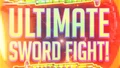 Ultimate SWORD FIGHT Genji Gamemode
