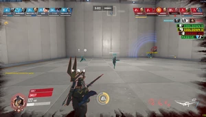 Build Your Hero 