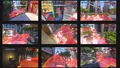 Lava Parkour - Numbani (Classic)