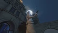 Halloween "Haunted House" PVE