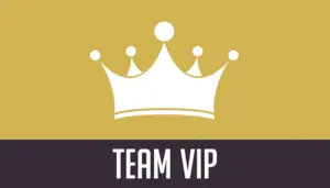 Team VIP (Espanol)