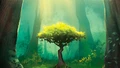 Photosynthesis