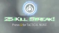 Moira's Biotic Strike