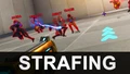 Aim Strafing Trainer