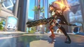 Illari Instagib