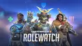 Rolewatch