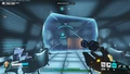 Shield Tracking