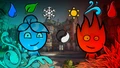 Fireboy & Watergirl Editor Tool