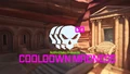 Cooldown Madness