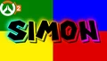 Classic Simon - 1P Memory Game