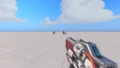 Simple Aim Trainer