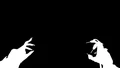 Black & White Screen (broken in ow2, rip)