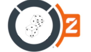 Overwatch 2 RTD (Roll The Dice)