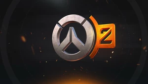 Overwatch 2 by TooMuch4You