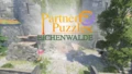 Partner Puzzles (Eichenwalde)