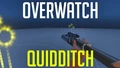 Quidditch 6v6