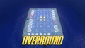 Just Get Across: A competitive puzzle platformer.