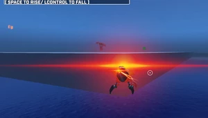 Kong!!!