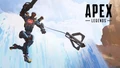 A Grapple Similar To Pathfinder's Grapple