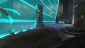 Loot Quest v7.5.1.8