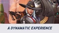 A Dynamatic Experience