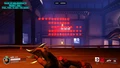 DodgeWalls