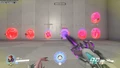 Moira - Hitbox and ability visualizer.