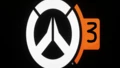 OVERWATCH 3