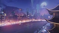 RPG Lijiang Tower normal and fast money
