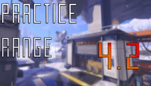 Practice Range 4.2