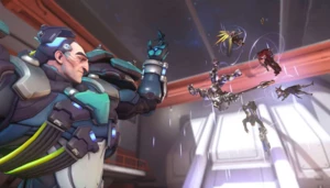Release Sigma