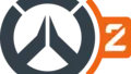 BLACKHOLE - OW2 - EDITION