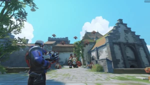 Zombie Torb Infection