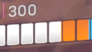 DPS Wrecking Ball