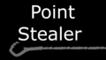 Point stealer