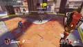 Baguette Escape