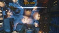 HERO HUNT
