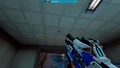 Change Your Crosshair