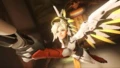 Mercy infection